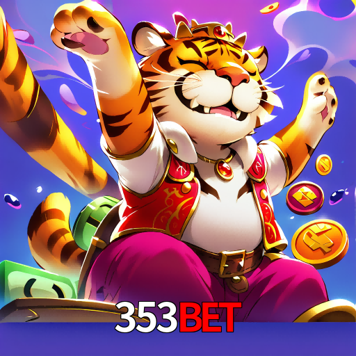  353Bet